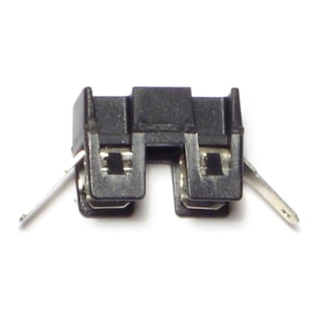 Midwest Fastener Fuse Block, 5 PK 67365